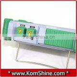 KomShine QX50 Optical Time Domain Reflector thumbnail-4