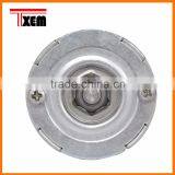 Customized 12V DC Motor-TX-4125 thumbnail-5