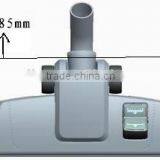 Vacuum Cleaner Parts thumbnail-1