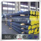 Good Quality Deformed Steel Bar Hrb335 Dimensions
