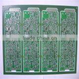 Competitive Price Customized Pcb and Electronics Design Multilayer Pcb