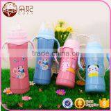 Competitive Price High-grade Best Feeding Bottle for Baby for Sale