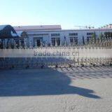 Jimo Lover Jewelry Factory company overview - view 1 thumbnail