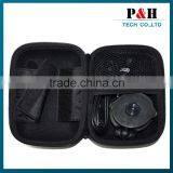 6" Sat Nav GPS Navigation EVA Hard Case for TOMTOM GO 6000 600 thumbnail-1