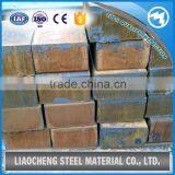 Astm A569 Hot Rolled Carbon Steel Plate thumbnail-2