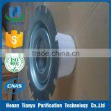 Atlas Copco Air Oil Separator 2901162600