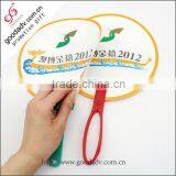 Palm Hand Fans / Decorative Hand Fans / Hand Held Fans