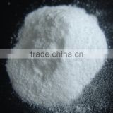 price of sodium hexametaphosphate