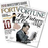 Girl Porn Magazine ls Magazine Cheap Magazine Printing thumbnail-3