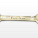 Professional Non Sparking Tools thumbnail-2