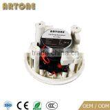 HC-300Z 2-way Coaxial 15w Mini Radio Speaker thumbnail-5