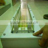 BHY Hot Sell China Supplier Ex Cleaning Fluorescent Lamp thumbnail-4