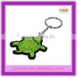 Hot Selling PVC Mobile Chain thumbnail-1