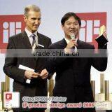 Citaq Co., Ltd. company overview - view 3 thumbnail