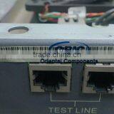 H51E1FCBB Fan 02120432p0 Electrical Equipment thumbnail-1