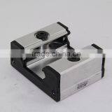 High Quality Linear Guide LGB12-100L-6UU for Guide thumbnail-6