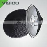 Standard Reflector Standard Reflector for Photo Studio Flash Light thumbnail-5