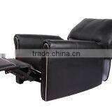 Comfortable Popular Restaurant Sofa thumbnail-3