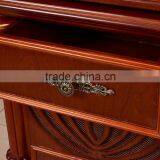 High Quality Antique Gramophone Cassette Player CD Player Gramophone thumbnail-5