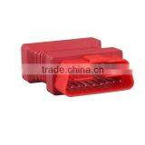 Original OBDSTAR X-200 X200 Pro A+B Configuration for Oil Reset + OBD Software + EPB thumbnail-3