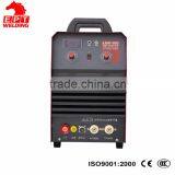 Plasma Cutter Lgk Series thumbnail-1