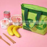 Custom High Quality 840D Oxford Waterproof Cheap Tote Lunch Box Ba thumbnail-3
