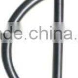 Hot Sale Super Italian Snap for Fishing Accessories thumbnail-1