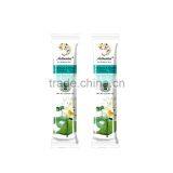 Summer Must-have Herbal Lotus Leaf Extract Powder for Relieving Internal Heat thumbnail-2