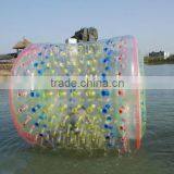 2013 Water Walking Ball From Manufacture