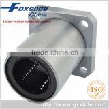 Wholesale Cheap LMK25UU 25mm x 40mm x 59mm Linear Motion Ball Bearing thumbnail-5