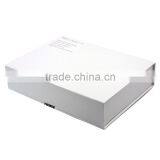 Best Price Pass the CE FCC&RoHS 1 In 8 Out Hdmi Video Splitter YJS-1008HD thumbnail-5