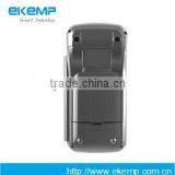 Portable Lottery Vending POS Machine With Barcode Scanner and Thermal Printer thumbnail-4