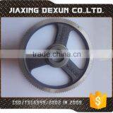 ISO9001 Customized High Power Motorcycle Parts, Adult Electric Motorcycle