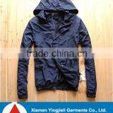 Men Urban Jacket,mens Sexy Sport Wear thumbnail-3