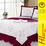 NBHS Welcome OEM Wholelase Luxury Bedding Set thumbnail-1