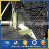 Outdoor Stariway Railing Designs Handrails Stainless Steel Fence