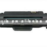 Toner Cartridge for Lenovo LD2241 Printer Toner Cartridge Manufacture in China thumbnail-1