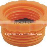 Reducer Hose End Fitting thumbnail-1