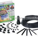 Irrigation Micro Jet thumbnail-1