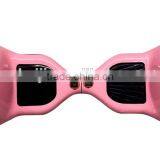 2 Wheel Electric Balance Scooter thumbnail-2