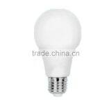 A19 Led Bulb E27 12w thumbnail-2