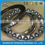 ball bearing stock good quality thrust ball bearings 51140 51144 51148