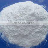 HPMC ---putty Powder Additive thumbnail-1