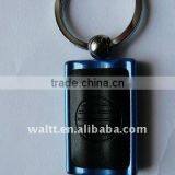 LED Keychain