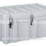 Ningbo Factory Produce Plastic Storage Used for Camping thumbnail-3