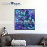 2016 Manufacturer TUV GS SAA CE ROHS IP54 High Quality 360w 600w 720w 960w 1200w Room Heater