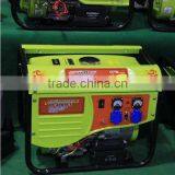 SC-T79 Gasoline Generator
