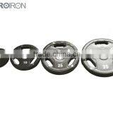ECO Olympic Plates,weight Plates for Sale,olympic Weight Plates,cheap Weight Plates Manufacturer thumbnail-1