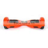 Self Balancing Electric Two Wheels Scooter thumbnail-4