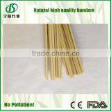 Sushi Chopsticks Made in China thumbnail-1